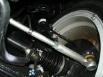 ca5f1dac.JPG