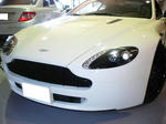 DSC00077.JPG