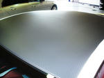 DSC00079.JPG