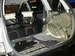 DSC00065.JPG