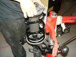 DSC00067.JPG