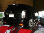 DSC00075.JPG