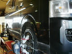 DSC00064.JPG