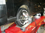 DSC00062.JPG