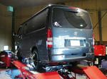 DSC00061.JPG