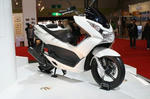 h_pcx-1.jpg