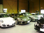DSC00056.JPG