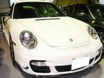 DSC00057.JPG