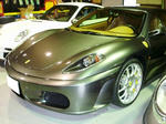 360fff6b.JPG