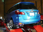 DSC00060.JPG
