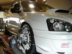 40a62eb7.JPG