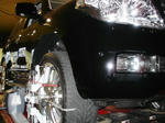 15e07b13.JPG