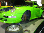 DSC00082.JPG