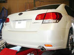 5f9b0461.JPG