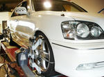 554ef06c.JPG