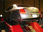 83ab7e51.JPG