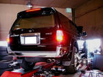 96297e34.JPG