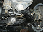 21cd3299.JPG