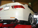 a4b73cd2.JPG