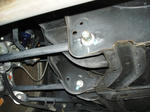 0269c498.JPG