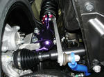 DSC00086.JPG