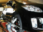 DSC00085.JPG