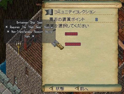 29808463.jpeg