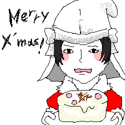 8.png