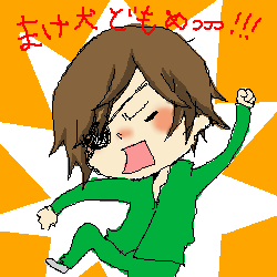 12.png