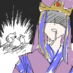 14.png