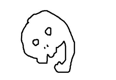 fimg_11200323206.png