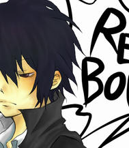 hibari.jpg