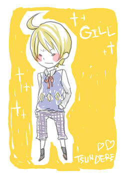 gi01.jpg