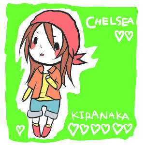 cl03.jpg