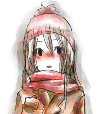 log5.jpg