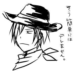 log11.jpg
