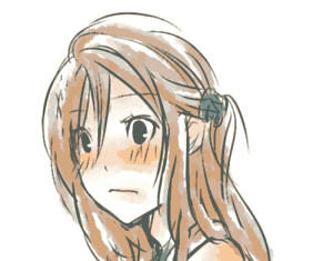 log17.jpg
