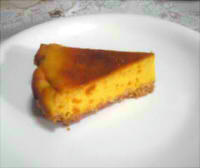 cake1.jpg