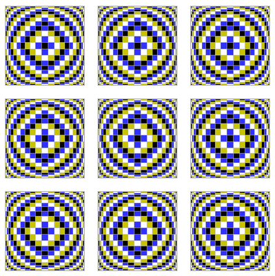 optical_illusions_02.png