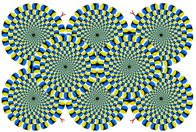 optical_illusions_03.png