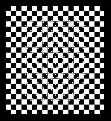 optical_illusions_05.png