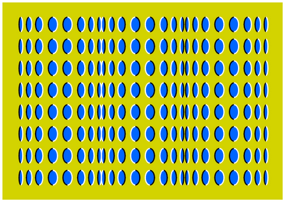 optical_illusions_06.png