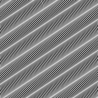 optical_illusions_08.jpg