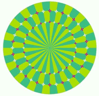 optical_illusions_10.jpg