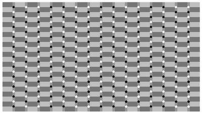 optical_illusions_12.jpg