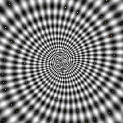 optical_illusions_13.jpg