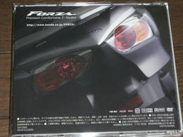 ＤＶＤ２