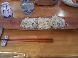 ほし5