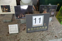 地下3