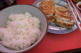 餃子3